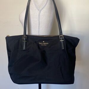 Kate spade purse